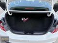HATASIZ AYARINDA 2020 EGEA 1.6 MULTİJET OTOMATİK