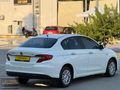 HATASIZ AYARINDA 2020 EGEA 1.6 MULTİJET OTOMATİK
