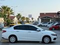 HATASIZ AYARINDA 2020 EGEA 1.6 MULTİJET OTOMATİK
