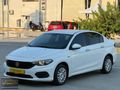 HATASIZ AYARINDA 2020 EGEA 1.6 MULTİJET OTOMATİK