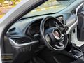 HATASIZ AYARINDA 2020 EGEA 1.6 MULTİJET OTOMATİK