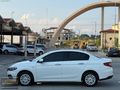 HATASIZ AYARINDA 2020 EGEA 1.6 MULTİJET OTOMATİK