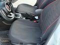 HATASIZ AYARINDA 2020 EGEA 1.6 MULTİJET OTOMATİK
