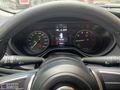 2023 MODEL DİZEL OTOMATİK EGEA %20 FATURALI...ABANA AUTO