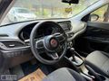2023 MODEL DİZEL OTOMATİK EGEA %20 FATURALI...ABANA AUTO