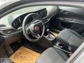 2023 MODEL DİZEL OTOMATİK EGEA %20 FATURALI...ABANA AUTO