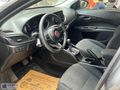 2023 MODEL DİZEL OTOMATİK EGEA %20 FATURALI...ABANA AUTO