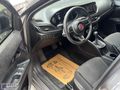 2023 MODEL DİZEL OTOMATİK EGEA %20 FATURALI...ABANA AUTO
