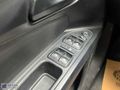 2023 MODEL DİZEL OTOMATİK EGEA %20 FATURALI...ABANA AUTO