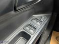 2023 MODEL DİZEL OTOMATİK EGEA %20 FATURALI...ABANA AUTO