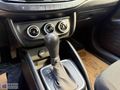 2023 MODEL DİZEL OTOMATİK EGEA %20 FATURALI...ABANA AUTO