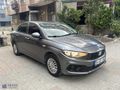 2023 MODEL DİZEL OTOMATİK EGEA %20 FATURALI...ABANA AUTO