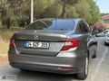 2023 MODEL DİZEL OTOMATİK EGEA %20 FATURALI...ABANA AUTO