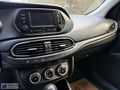 2023 MODEL DİZEL OTOMATİK EGEA %20 FATURALI...ABANA AUTO
