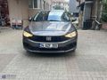 2023 MODEL DİZEL OTOMATİK EGEA %20 FATURALI...ABANA AUTO