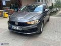 2023 MODEL DİZEL OTOMATİK EGEA %20 FATURALI...ABANA AUTO