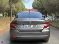 2023 MODEL DİZEL OTOMATİK EGEA %20 FATURALI...ABANA AUTO