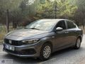 2023 MODEL DİZEL OTOMATİK EGEA %20 FATURALI...ABANA AUTO