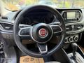 2023 MODEL DİZEL OTOMATİK EGEA %20 FATURALI...ABANA AUTO