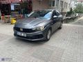 2023 MODEL DİZEL OTOMATİK EGEA %20 FATURALI...ABANA AUTO