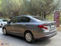 2023 MODEL DİZEL OTOMATİK EGEA %20 FATURALI...ABANA AUTO