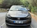2023 MODEL DİZEL OTOMATİK EGEA %20 FATURALI...ABANA AUTO