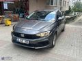2023 MODEL DİZEL OTOMATİK EGEA %20 FATURALI...ABANA AUTO