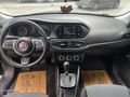 2023 MODEL DİZEL OTOMATİK EGEA %20 FATURALI...ABANA AUTO
