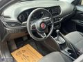 2023 MODEL DİZEL OTOMATİK EGEA %20 FATURALI...ABANA AUTO