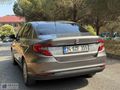 2023 MODEL DİZEL OTOMATİK EGEA %20 FATURALI...ABANA AUTO