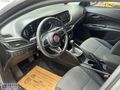 2023 MODEL DİZEL OTOMATİK EGEA %20 FATURALI...ABANA AUTO