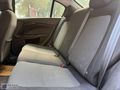 2023 MODEL DİZEL OTOMATİK EGEA %20 FATURALI...ABANA AUTO