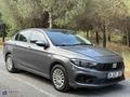 2023 MODEL DİZEL OTOMATİK EGEA %20 FATURALI...ABANA AUTO