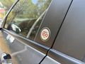 2023 MODEL DİZEL OTOMATİK EGEA %20 FATURALI...ABANA AUTO