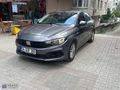 2023 MODEL DİZEL OTOMATİK EGEA %20 FATURALI...ABANA AUTO