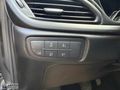 2023 MODEL DİZEL OTOMATİK EGEA %20 FATURALI...ABANA AUTO