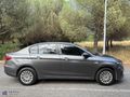 2023 MODEL DİZEL OTOMATİK EGEA %20 FATURALI...ABANA AUTO
