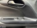 2023 MODEL DİZEL OTOMATİK EGEA %20 FATURALI...ABANA AUTO