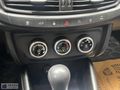 2023 MODEL DİZEL OTOMATİK EGEA %20 FATURALI...ABANA AUTO