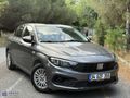 2023 MODEL DİZEL OTOMATİK EGEA %20 FATURALI...ABANA AUTO