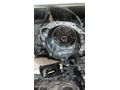 Sahibinden Toyota Corolla 1.3 Terra 1999 Model