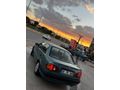 Sahibinden Toyota Corolla 1.3 Terra 1999 Model