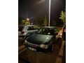 Sahibinden Toyota Corolla 1.3 Terra 1999 Model