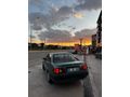 Sahibinden Toyota Corolla 1.3 Terra 1999 Model