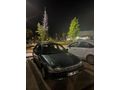 Sahibinden Toyota Corolla 1.3 Terra 1999 Model