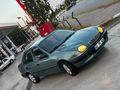 Sahibinden Toyota Corolla 1.3 Terra 1999 Model