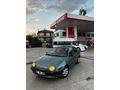 Sahibinden Toyota Corolla 1.3 Terra 1999 Model