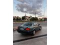 Sahibinden Toyota Corolla 1.3 Terra 1999 Model