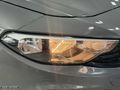 0.79 KREDİ 2023 EGEA 1.6 M.JET DİZEL YETKİLİ SERVİS BAKIMLI