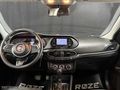 0.79 KREDİ 2023 EGEA 1.6 M.JET DİZEL YETKİLİ SERVİS BAKIMLI